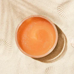 Outlet Monoi Des Iles Exfoliating