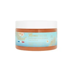 Outlet Monoi Des Iles Exfoliating