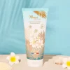 New Monoi Des Iles Moisturising