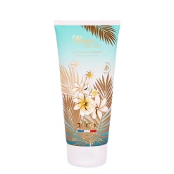 New Monoi Des Iles Moisturising