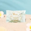 Sale Monoi Des Iles Bath Bombs