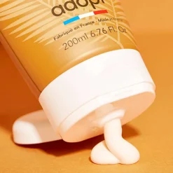 Outlet Monoi Dore Body Cream & Milk