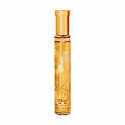 Clearance Monoi Dore Solar