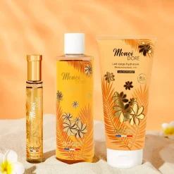 Outlet Monoi Dore Perfume Set