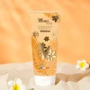 New Monoi Dore Body Cream & Milk