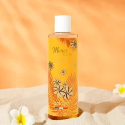 Discount Monoi Dore Perfumed Shower Gel