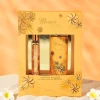 Outlet Monoi Dore Perfume Set