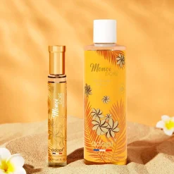 Outlet Monoi Dore Perfume Set