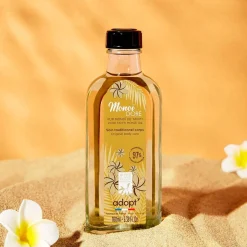 Discount Monoi Dore Body Oil