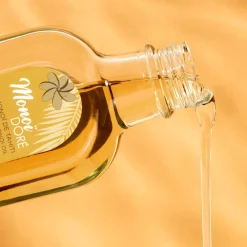 Discount Monoi Dore Body Oil