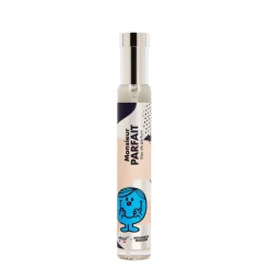 Monsieur Parfait Eau De Parfum