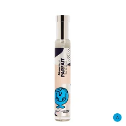 Monsieur Parfait Eau De Parfum