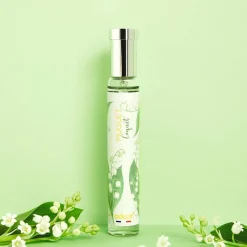 Online Muguet Coquet Floral