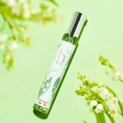 Online Muguet Coquet Floral