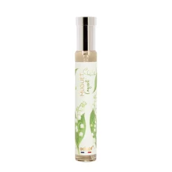 Online Muguet Coquet Floral