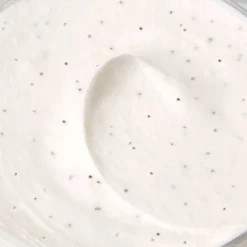Clearance Musc Blanc Exfoliating