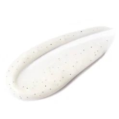 Clearance Musc Blanc Exfoliating