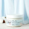 Discount Musc Blanc Moisturising