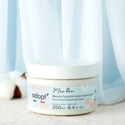 Discount Musc Blanc Moisturising