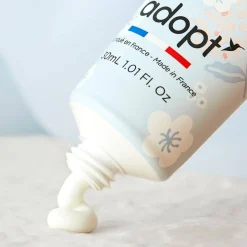Clearance Musc Blanc Moisturising