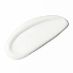 Clearance Musc Blanc Moisturising