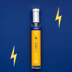Discount My Hero Eau De Parfum