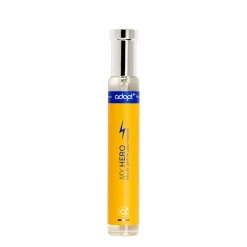 Discount My Hero Eau De Parfum