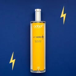 Discount My Hero Eau De Parfum