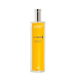 Discount My Hero Eau De Parfum