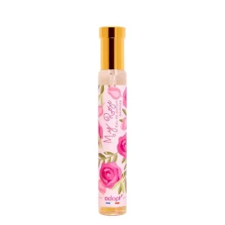 My Rose Floral