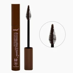 Outlet Naturally Flattering! Mascara