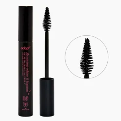 Outlet Naturally Flattering! Mascara