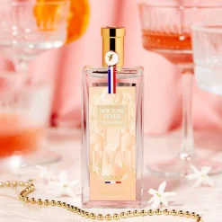 New York Fever Gourmand
