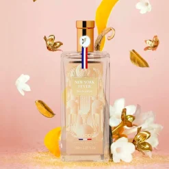 New York Fever Gourmand