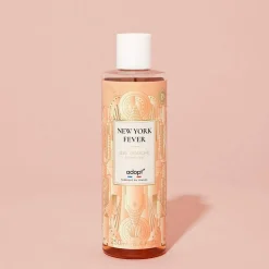 Sale New York Fever Cleansing