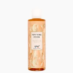Sale New York Fever Cleansing