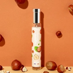 Online Noisette Malicieuse Gourmand