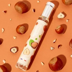 Online Noisette Malicieuse Gourmand
