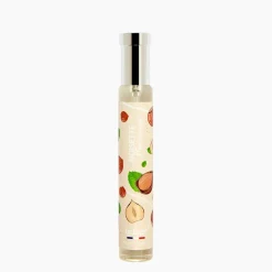 Online Noisette Malicieuse Gourmand