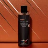 Online Now Or Never Perfumed Shower Gel