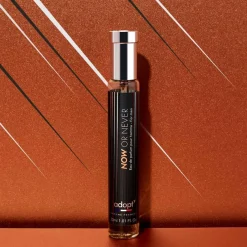 New Now Or Never Eau De Parfum