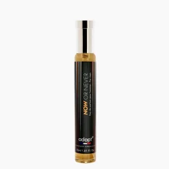 New Now Or Never Eau De Parfum