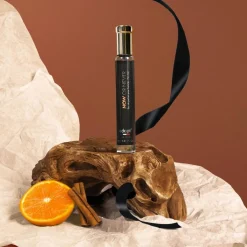 New Now Or Never Eau De Parfum