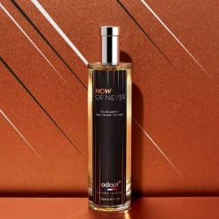 New Now Or Never Eau De Parfum
