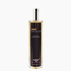 New Now Or Never Eau De Parfum