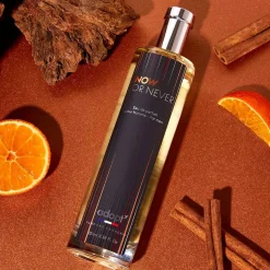 New Now Or Never Eau De Parfum