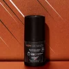 New Now Or Never Deodorant
