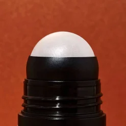New Now Or Never Deodorant