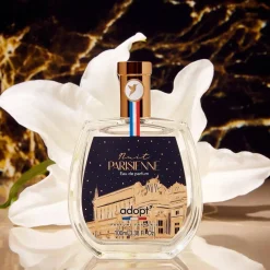 Discount Nuit Parisienne Woody