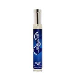 Outlet Oh Mon Capitaine Eau De Parfum